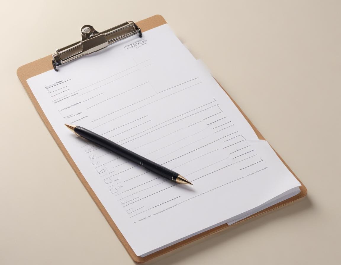 обязанности