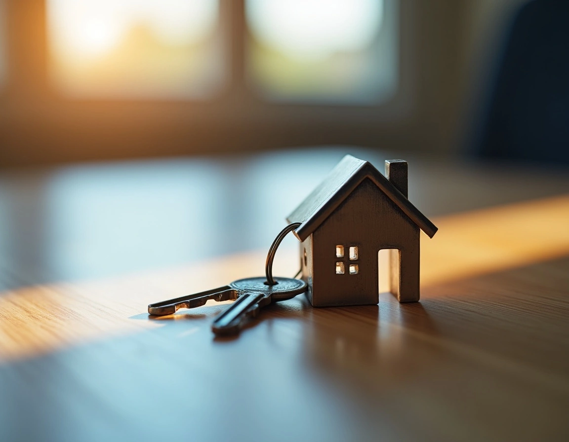 ответственность