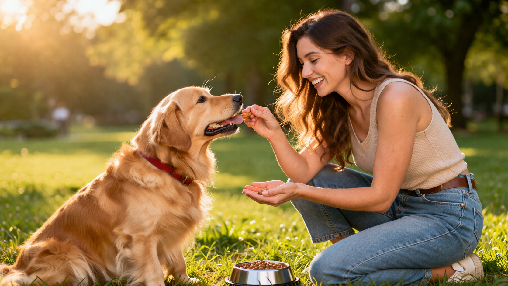 ответственность