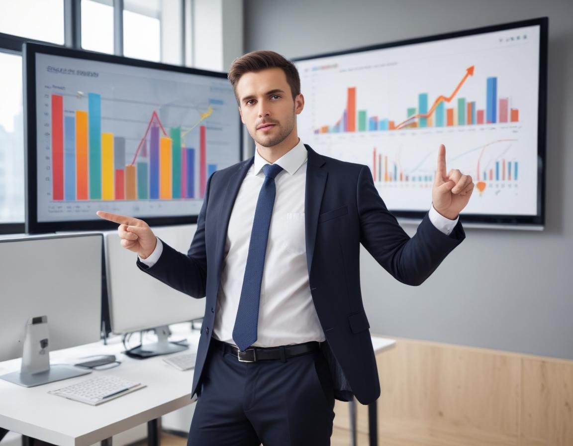 ориентированный на результат