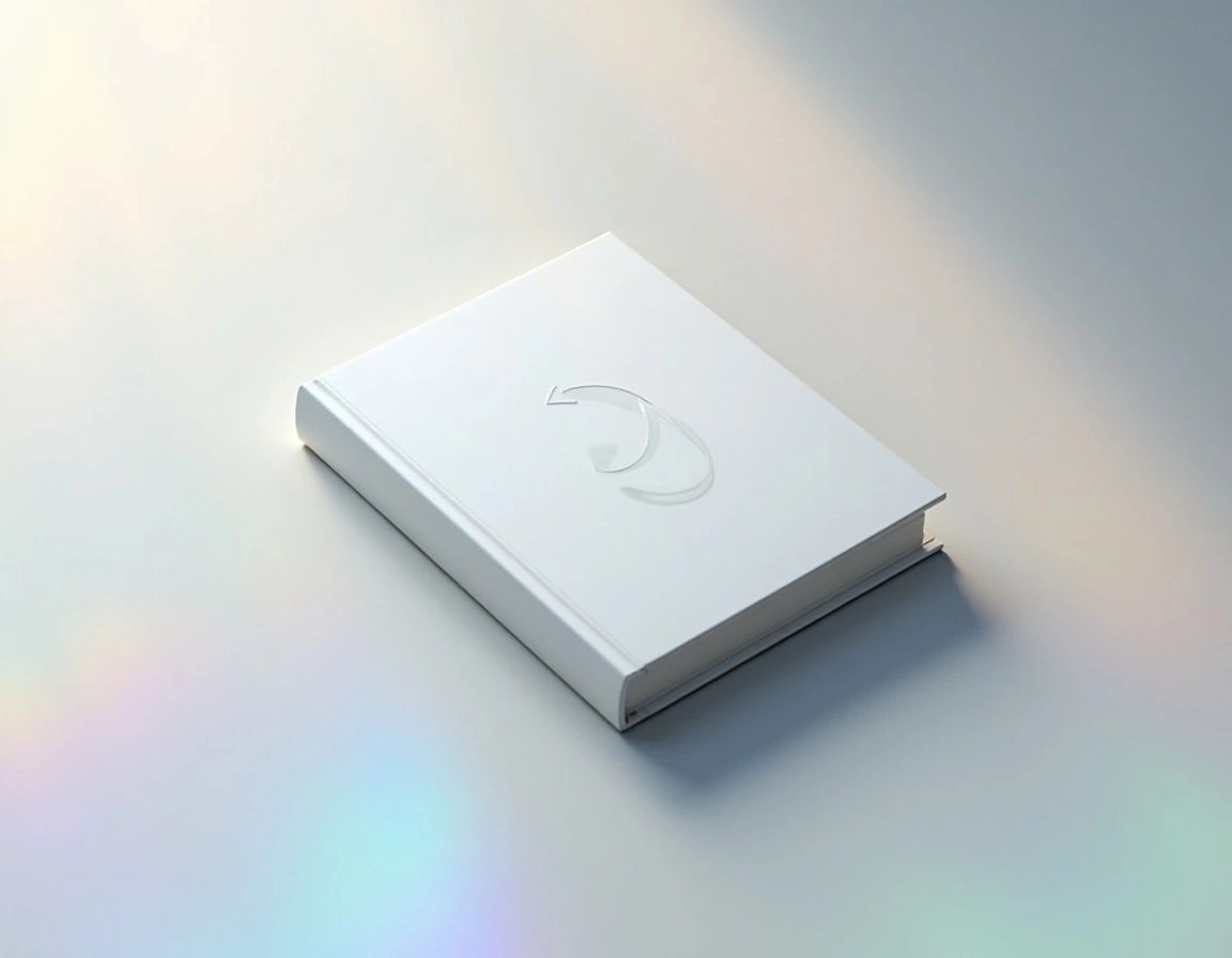 политика возврата