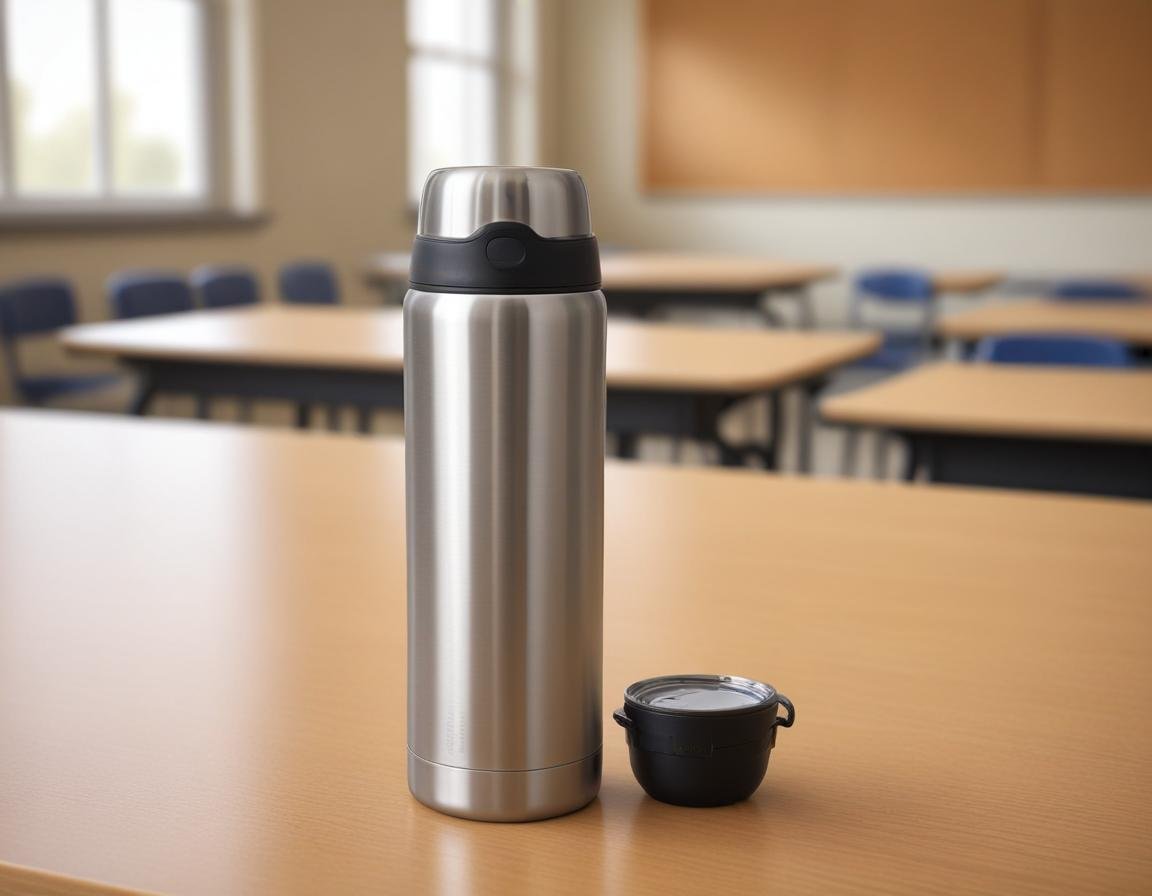 многоразовый