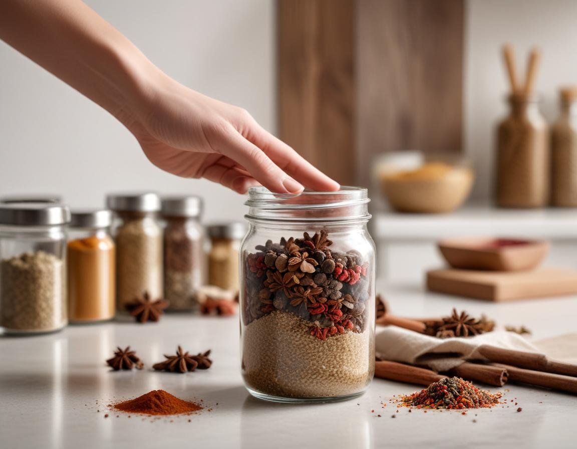 использовать повторно