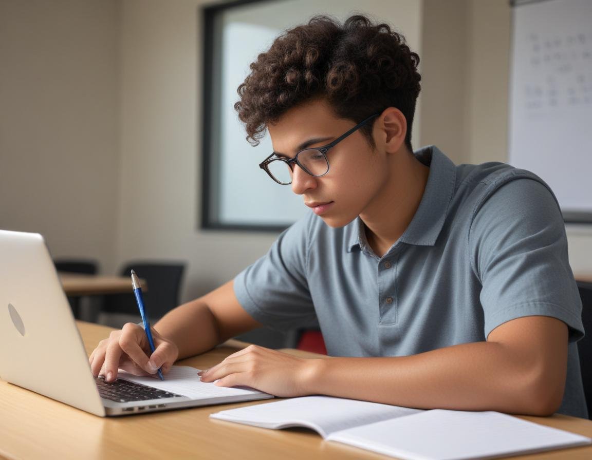 готовиться