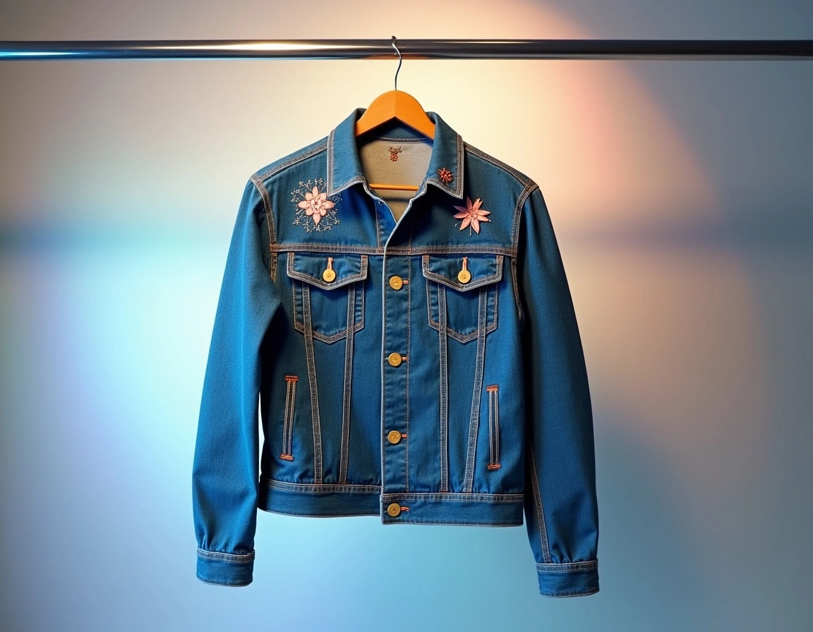 возрождать