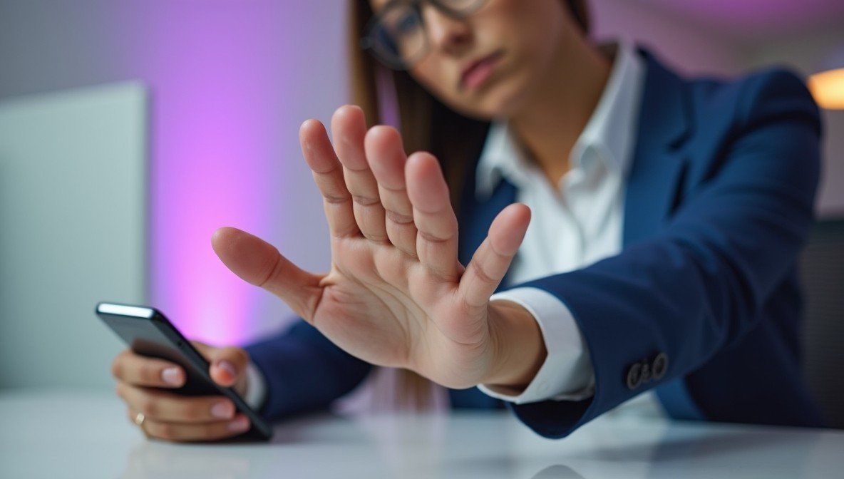 прямо сейчас