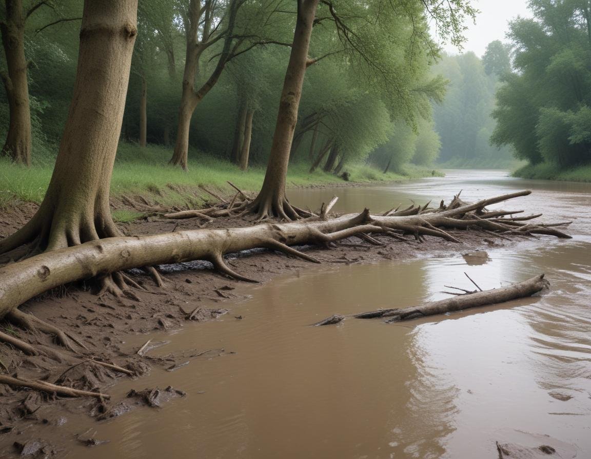 повышаться