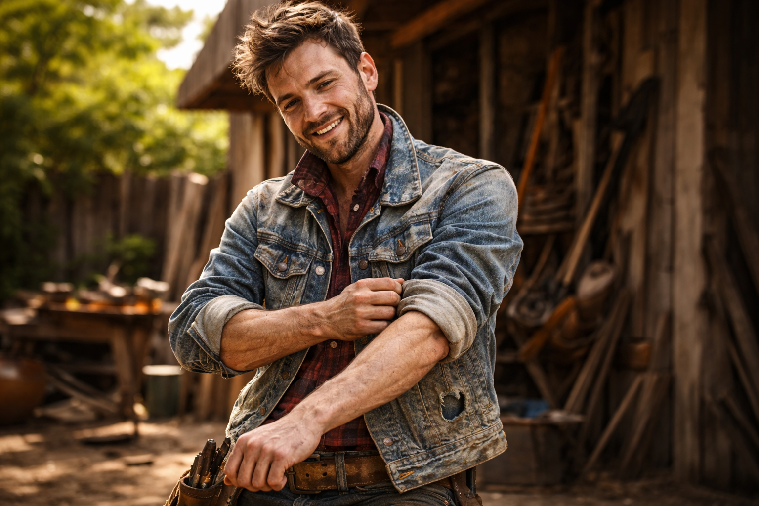 закатывать