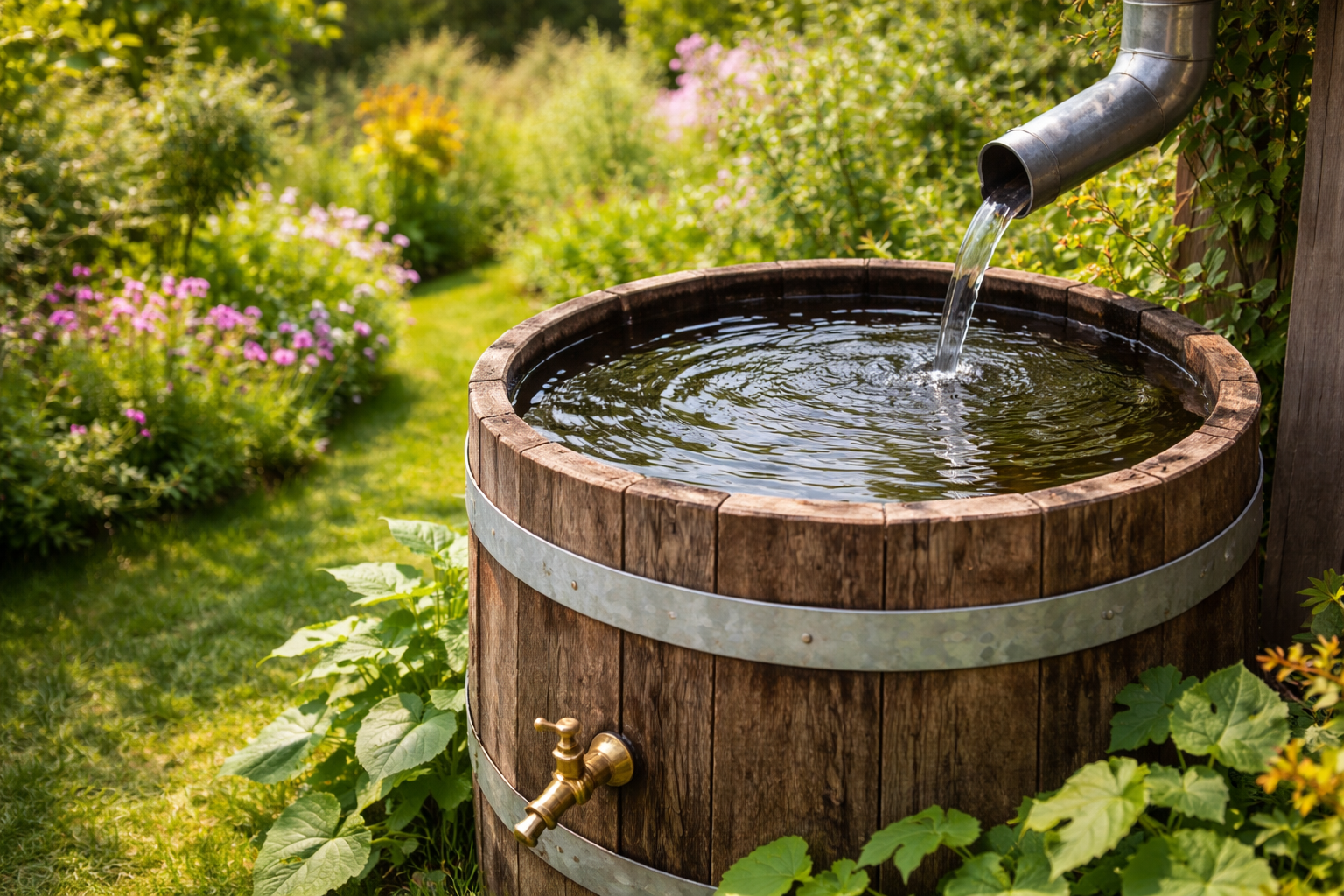 заканчиваться