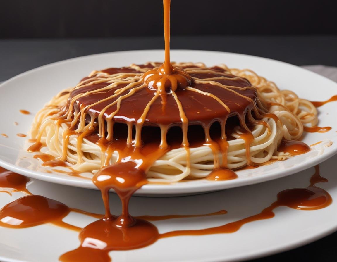 жидковатый