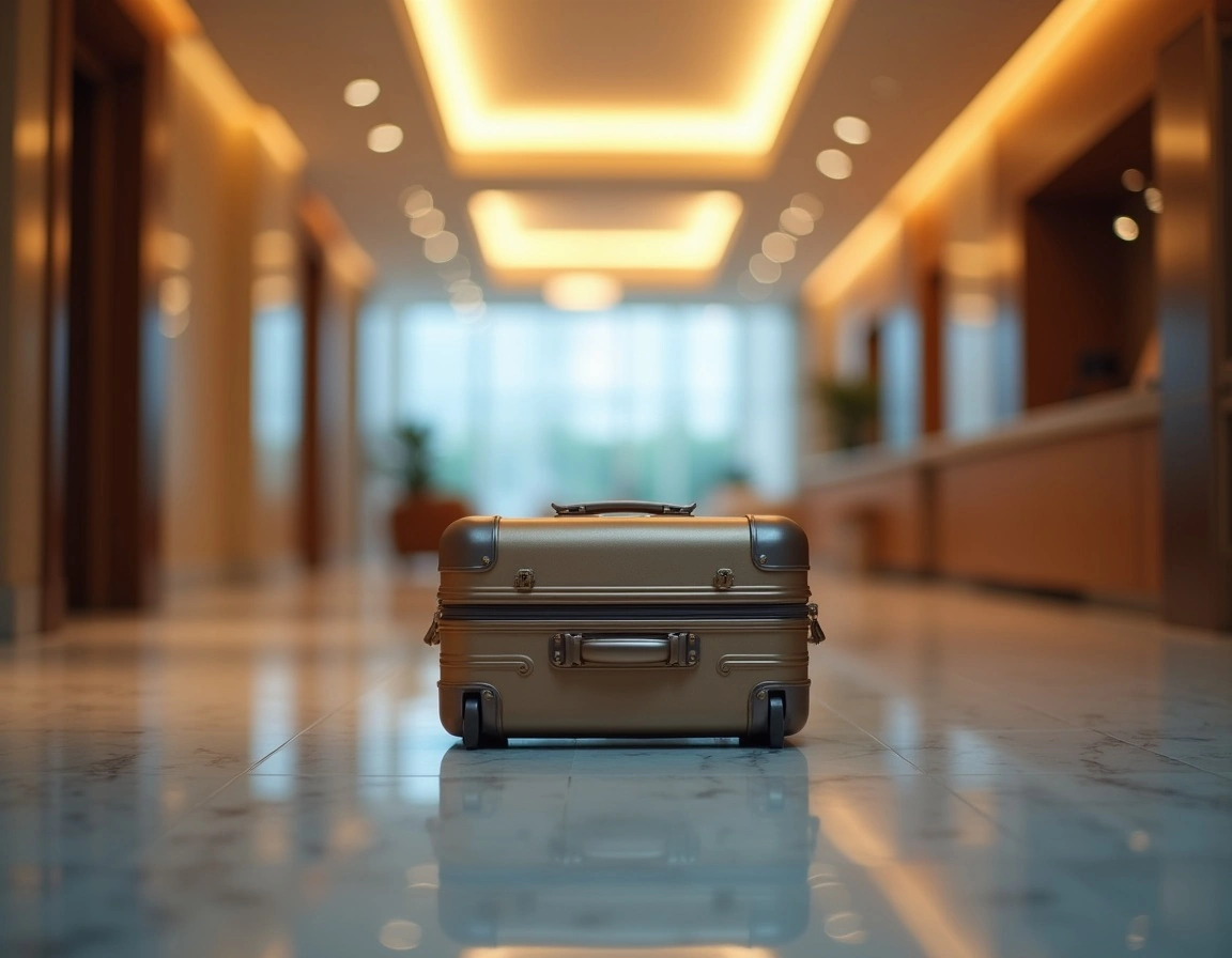 безопасный