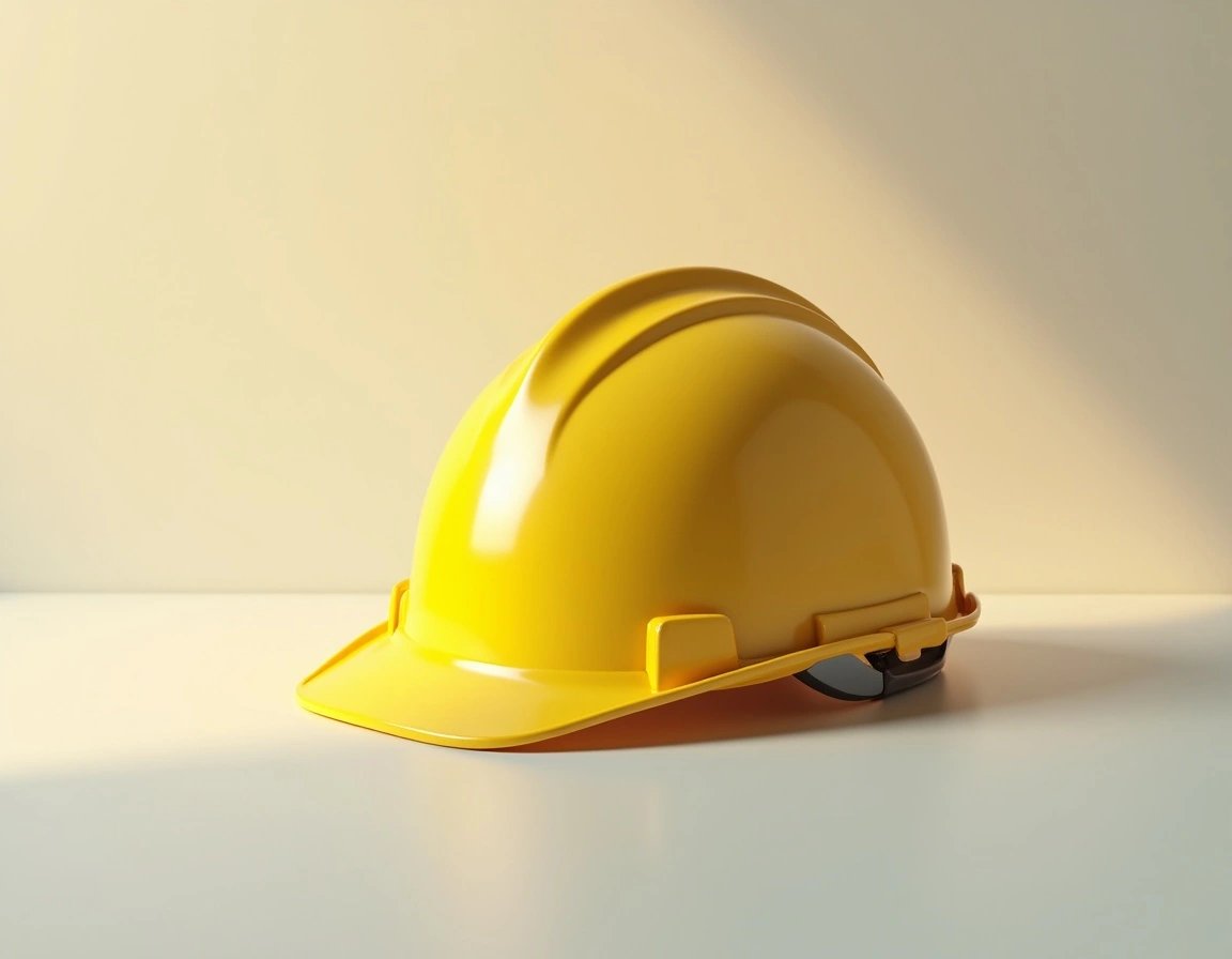 безопасность