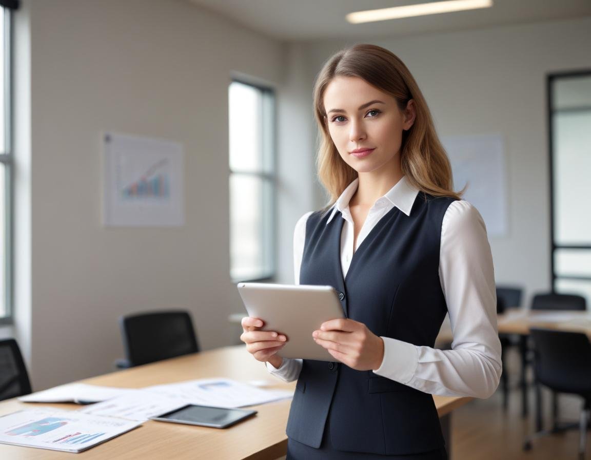 менеджер по продажам