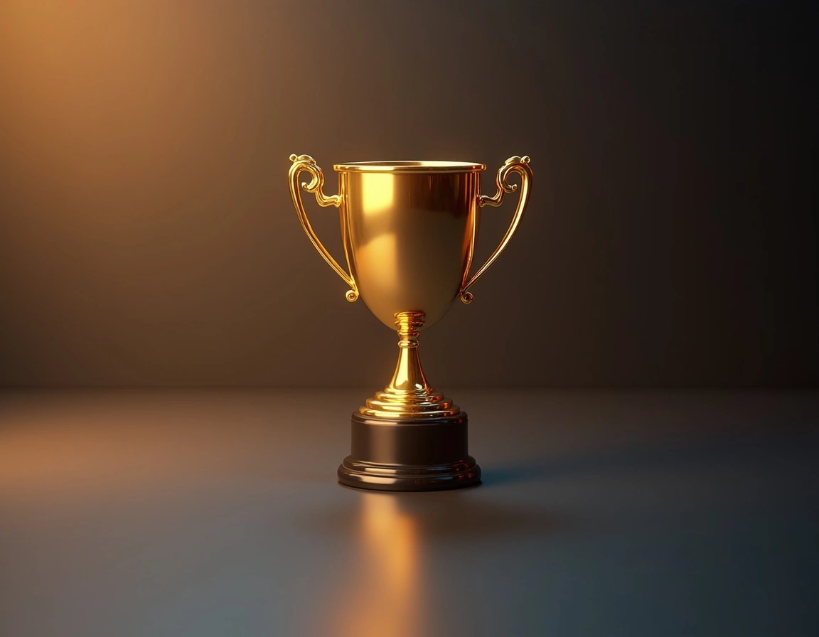 удовлетворение