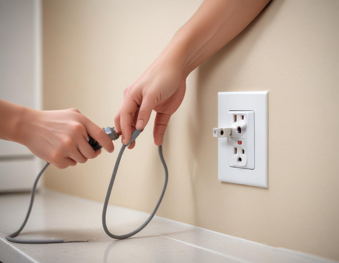 экономить энергию