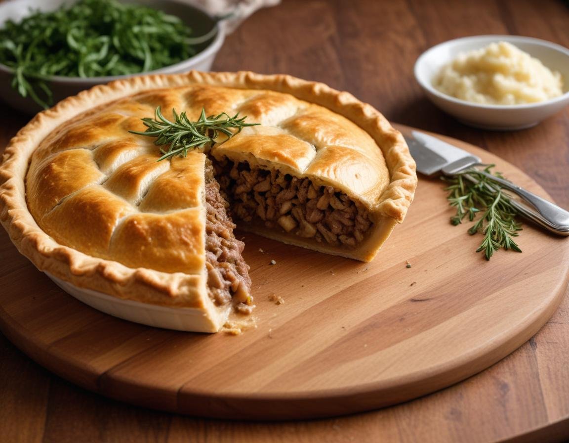 пикантный / несладкий