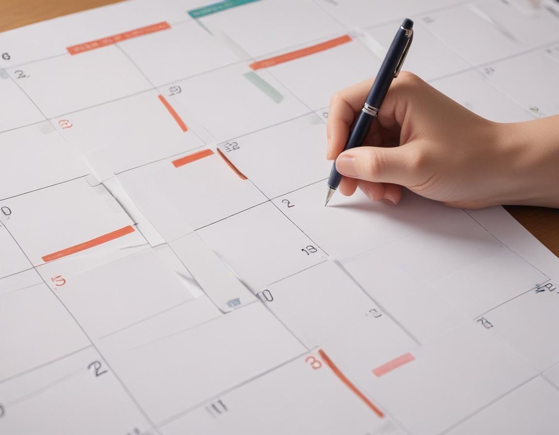 планировать