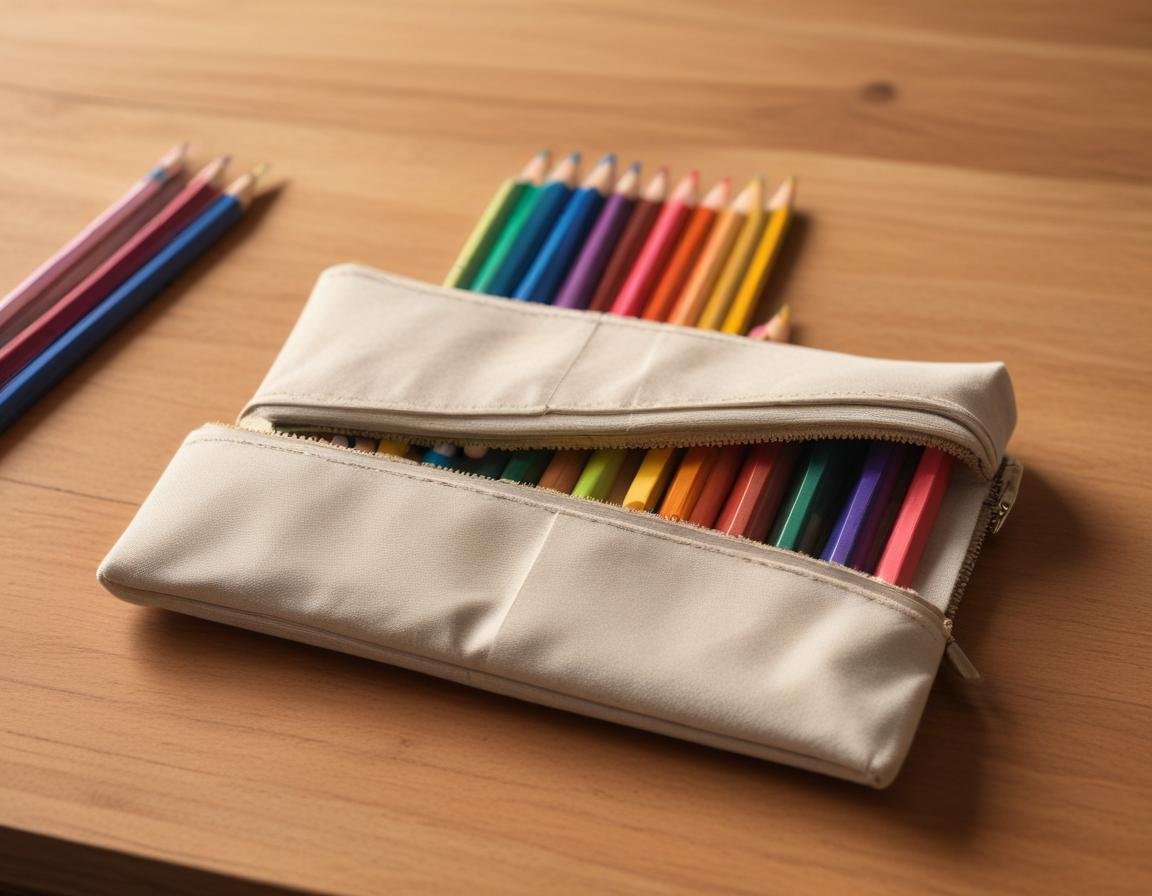 школьные принадлежности