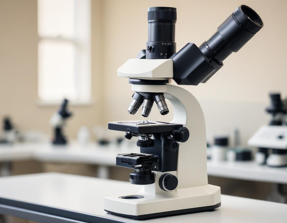 естественные науки