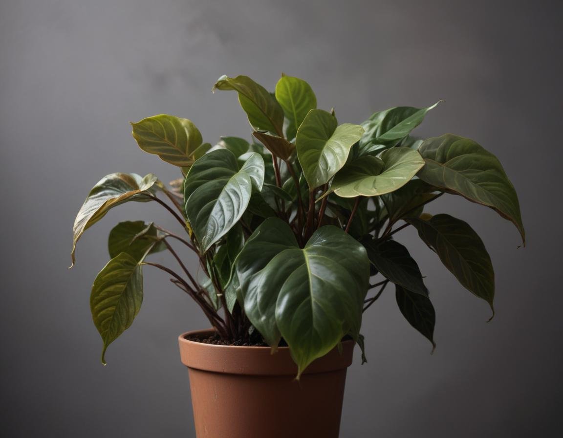 сезонная депрессия