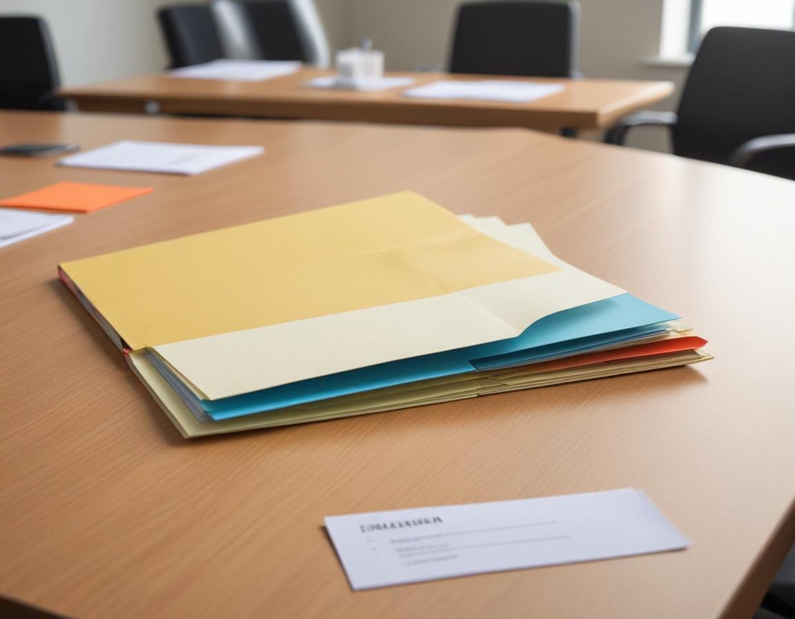 второе собеседование