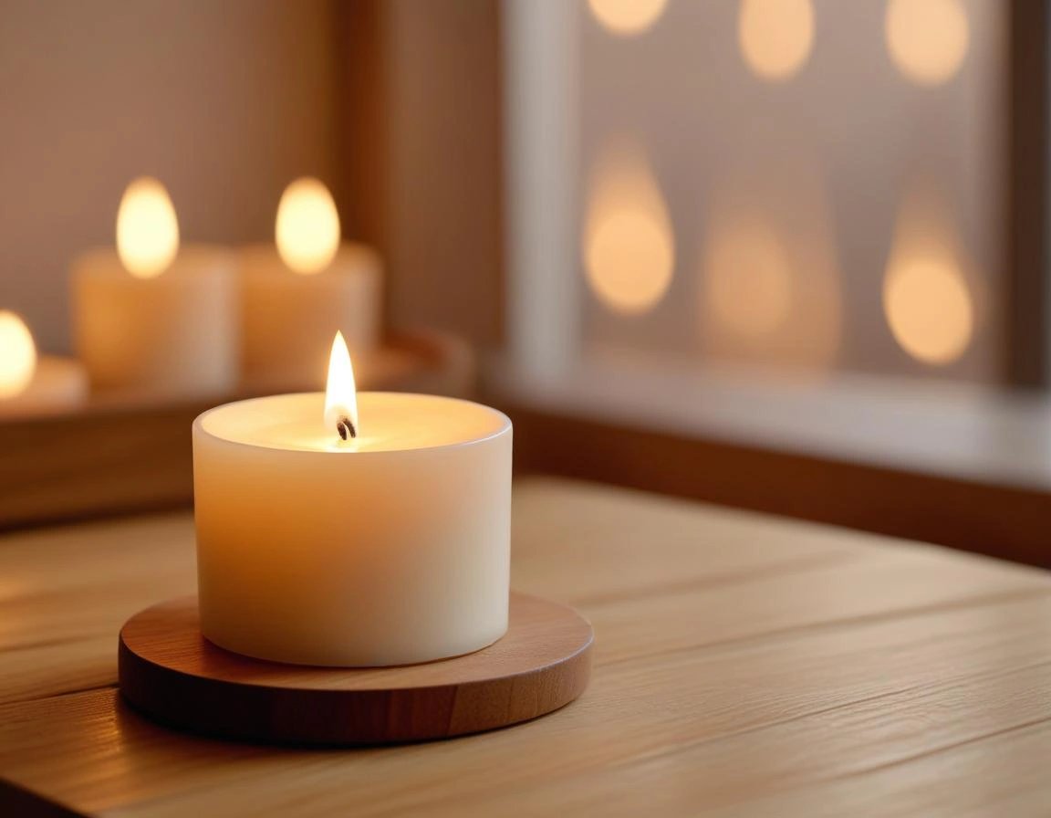 забота о себе