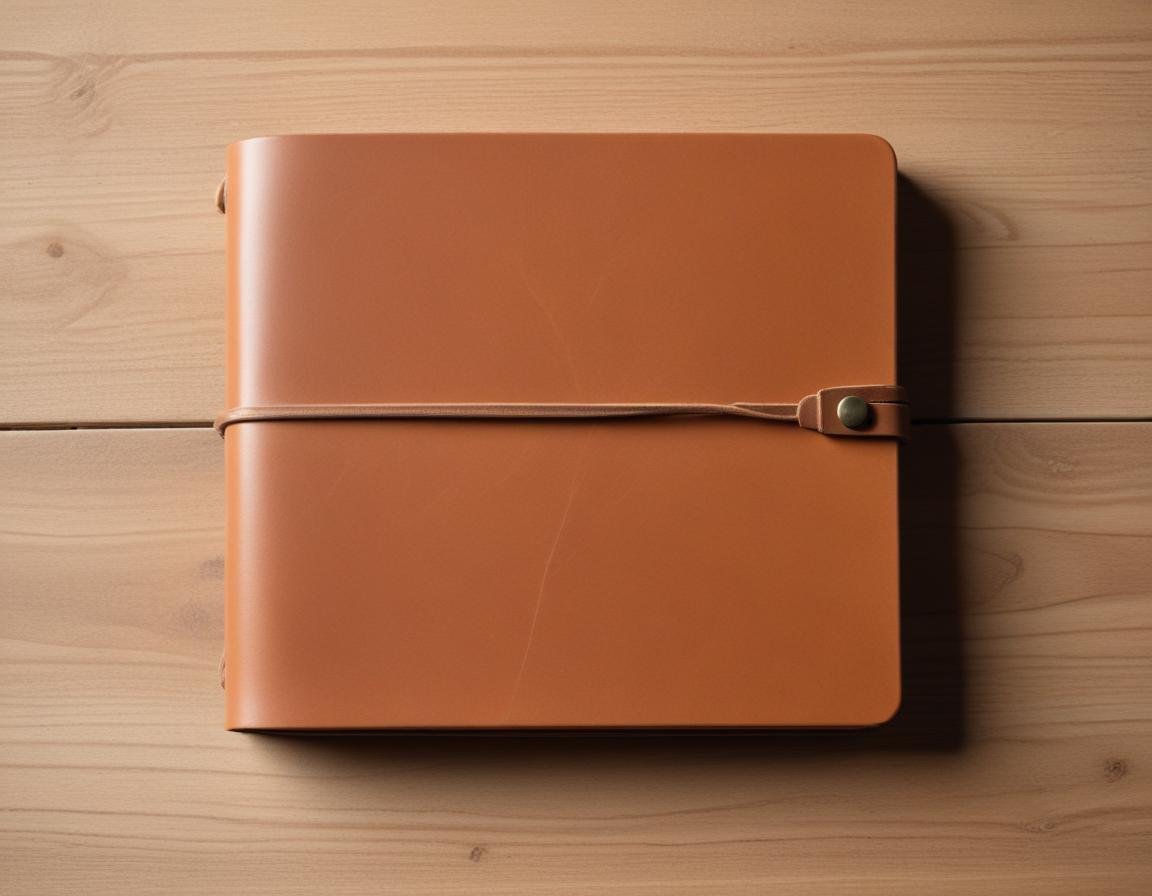 самодисциплина