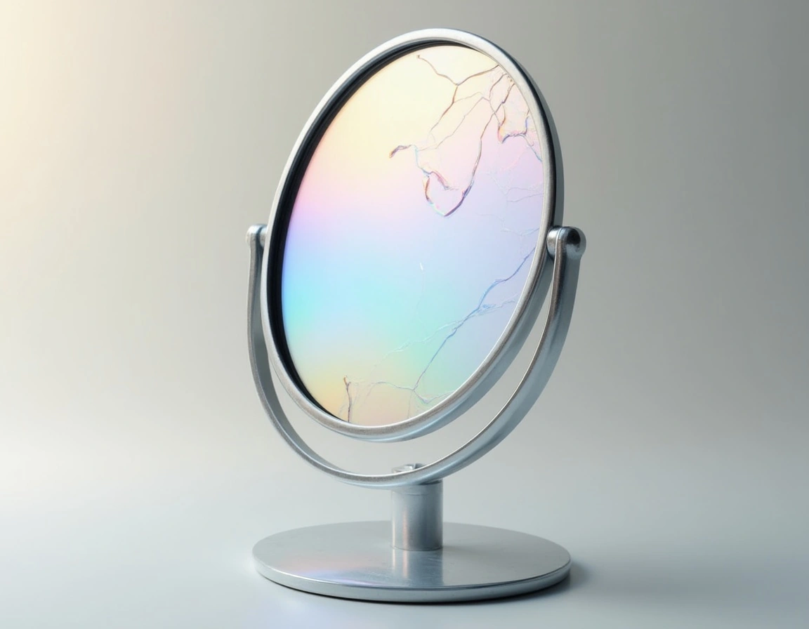 сомнение в себе