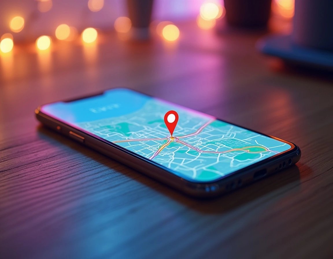 самостоятельный тур