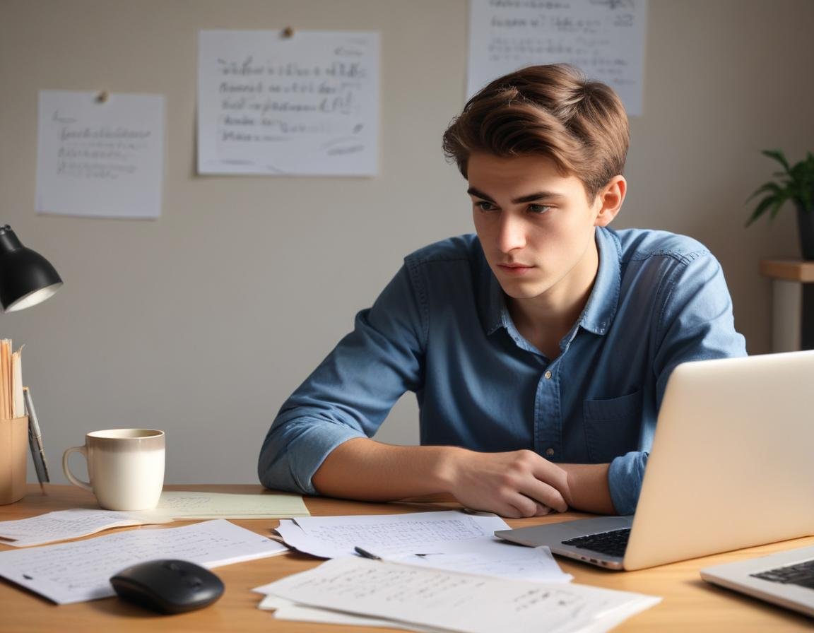 самомотивированный