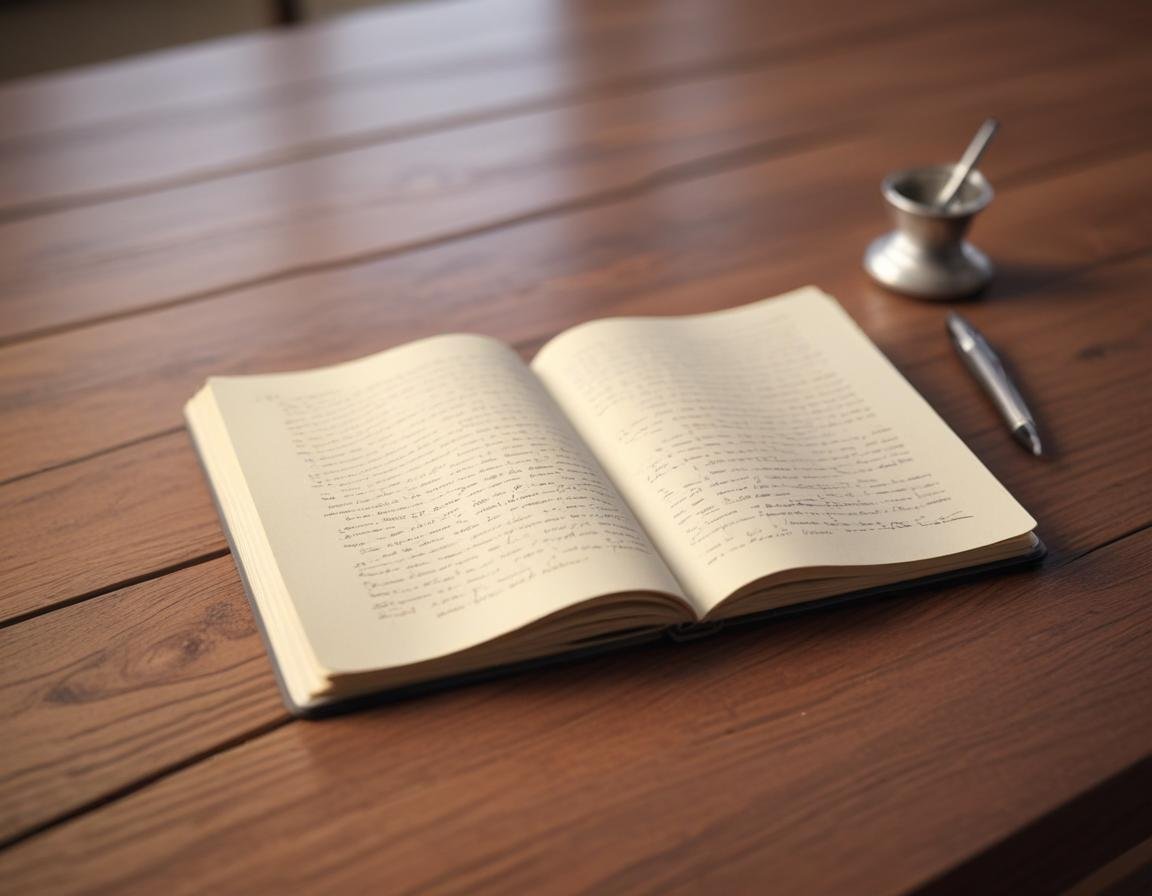 самостоятельное обучение