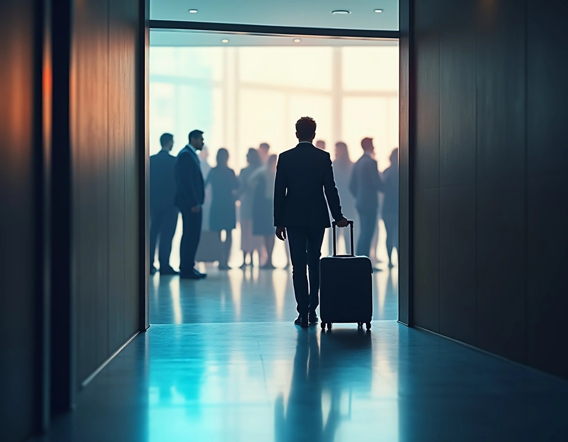 эгоистичный