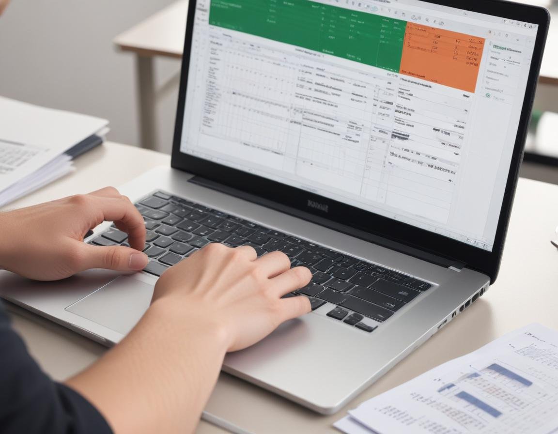 отправлять