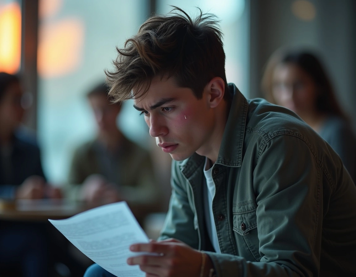 чувствительный