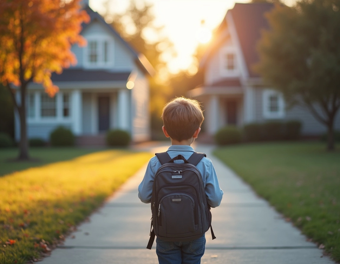 проживают раздельно