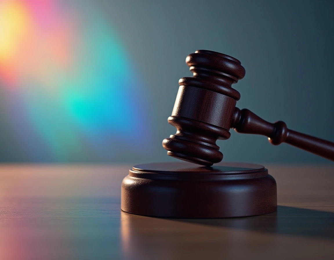 серьёзность