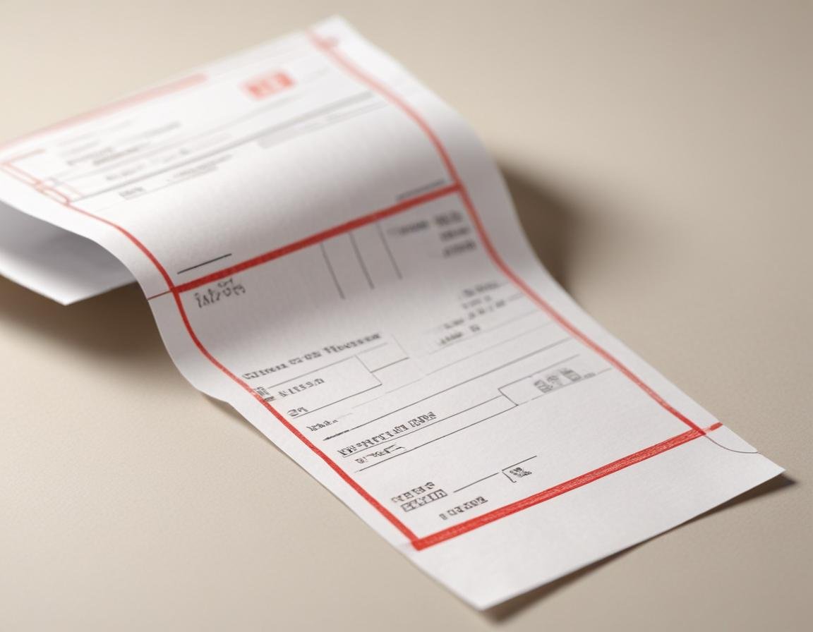 сервисный сбор