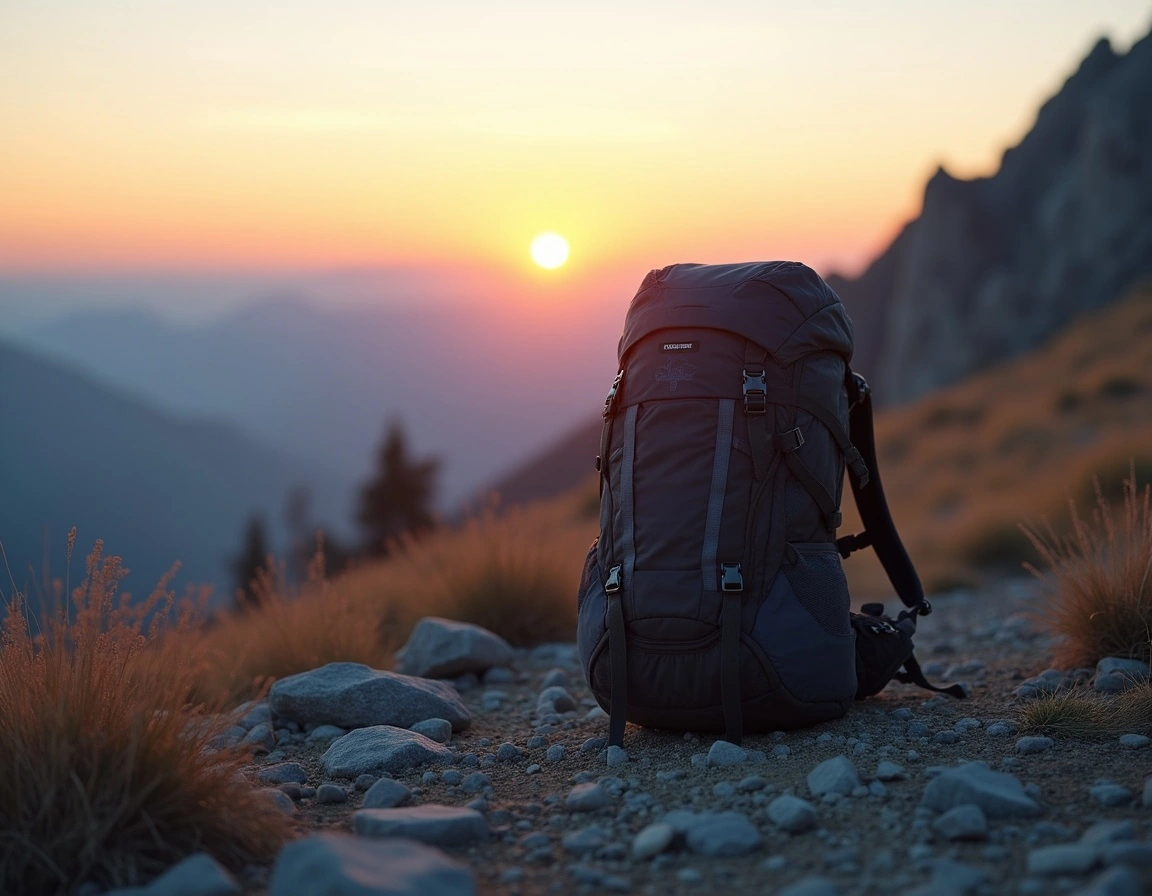 отправляться