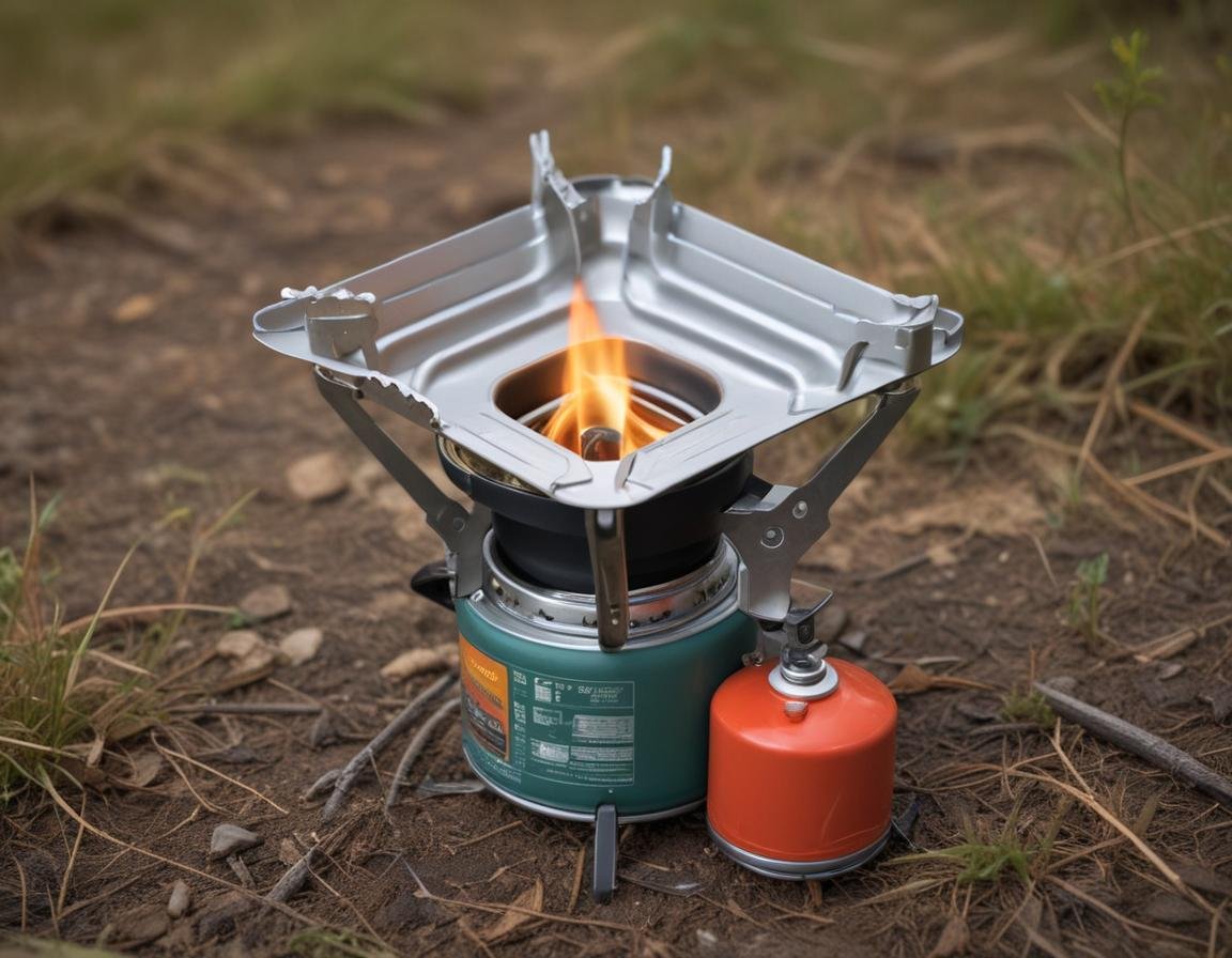 устанавливать / настраивать