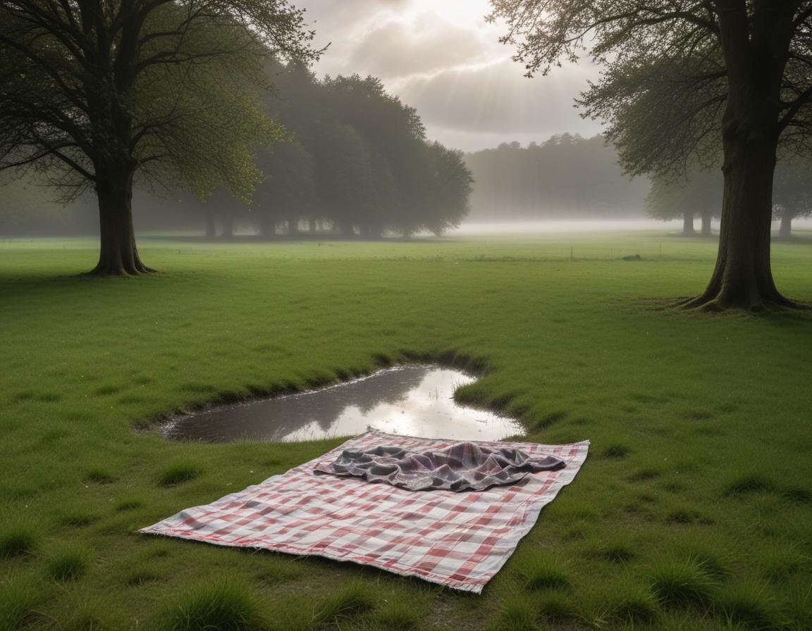 устанавливаться