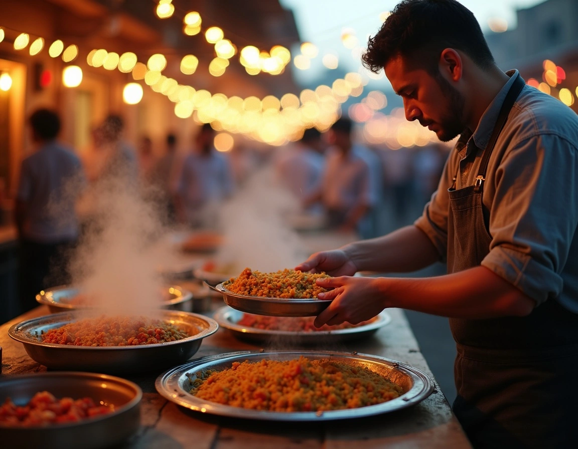 формировать