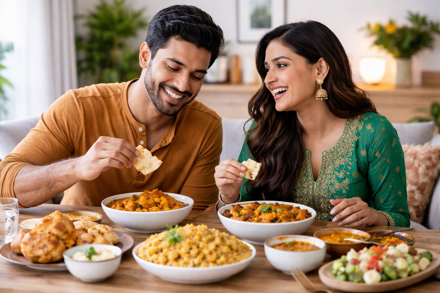 формировать