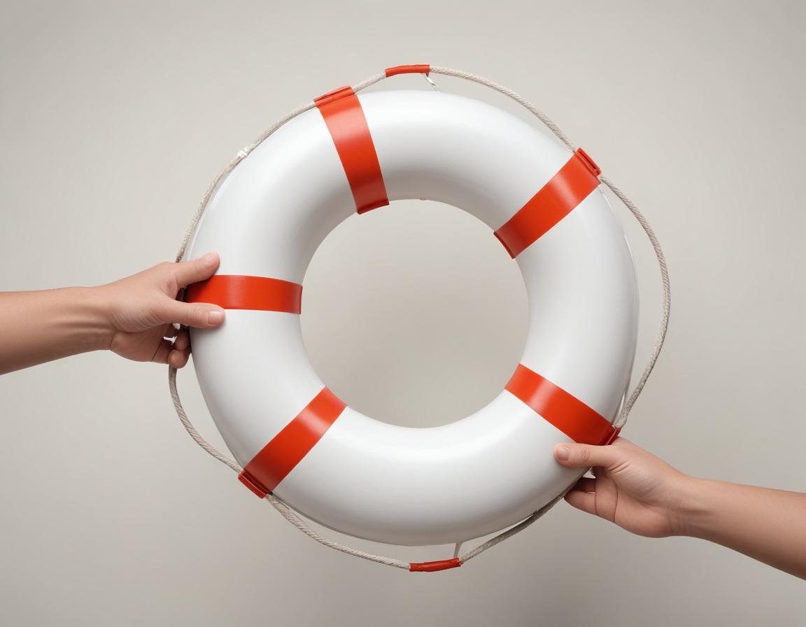 общая ответственность