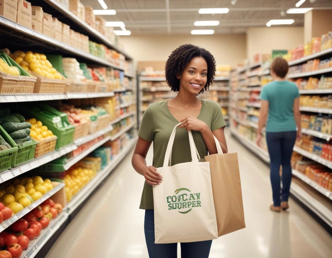 покупатель