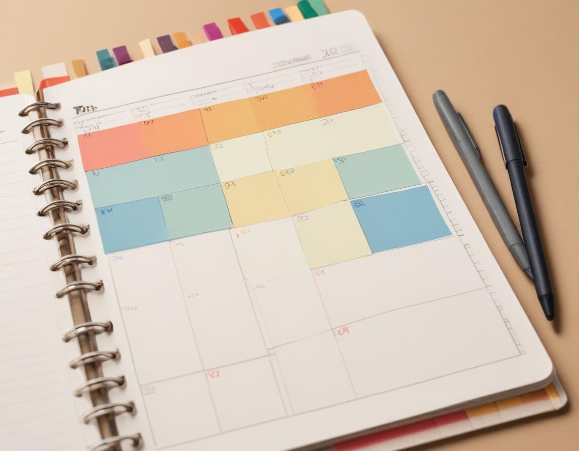 краткосрочные цели