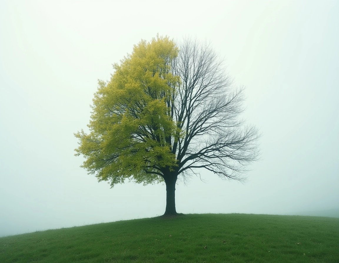 межсезонье