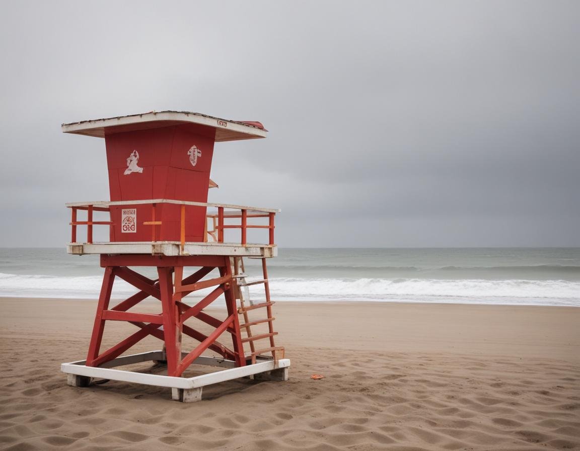 переходный сезон