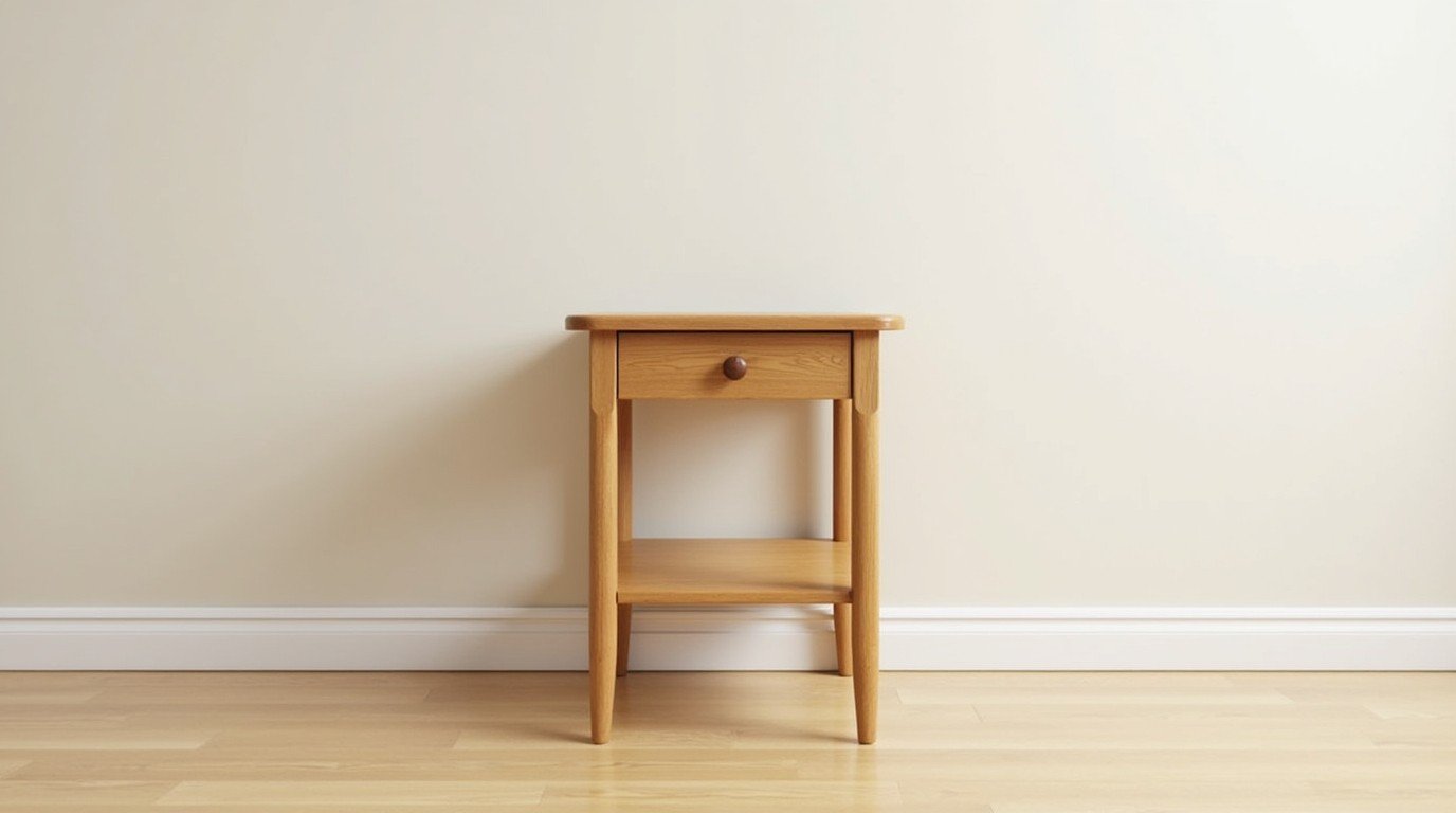 журнальный столик