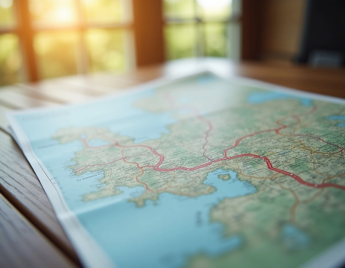 дополнительная поездка