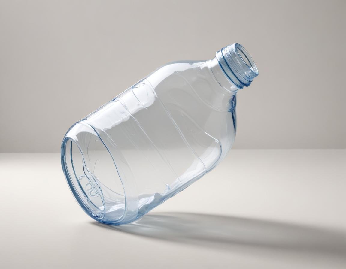 одноразовый пластик